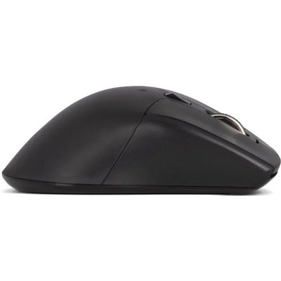 Mouse wireless silenzioso - SILENCIO - YENKEE - YMS 2035