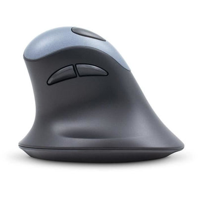 Mouse ergonomico verticale wireless - YENKEE - YMS 5030