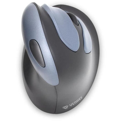 Mouse ergonomico verticale wireless - YENKEE - YMS 5030