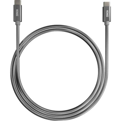 Cavo USB-C 2m - YENKEE - YCU C102 SR
