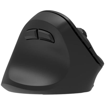 Mouse wireless verticale per mancini YENKEE YMS 5060L
