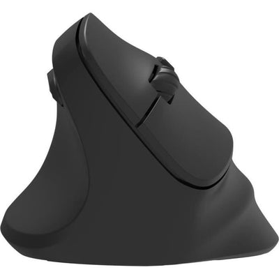 Mouse wireless verticale per mancini YENKEE YMS 5060L