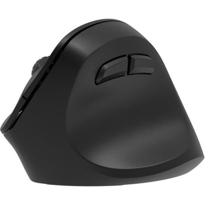 Mouse wireless verticale ergonomico YENKEE YMS 5060R