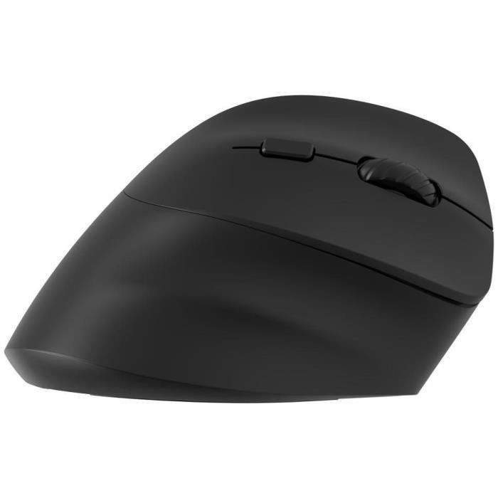 Mouse wireless verticale ergonomico YENKEE YMS 5060R