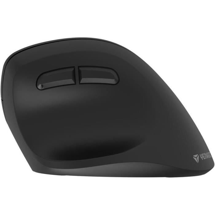 Mouse wireless verticale ergonomico YENKEE YMS 5060R