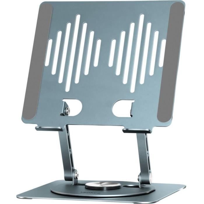 Supporto universale per TV 17&