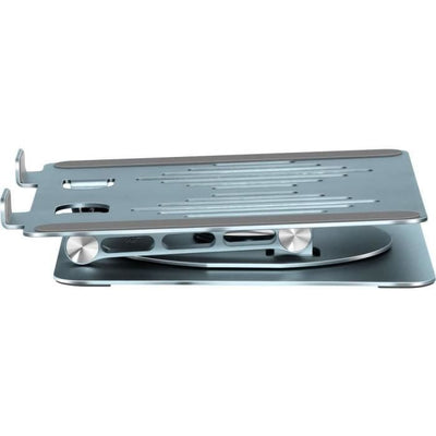 Supporto universale per TV 17'' - TASK - YENKEE - YSN 02