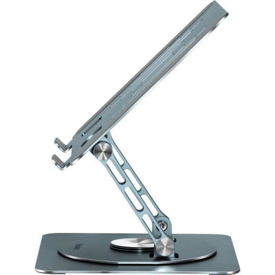 Supporto universale per TV 17'' - TASK - YENKEE - YSN 02