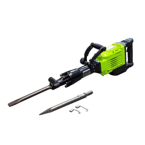 Zipper ZI-ABH1700D martello demolitore