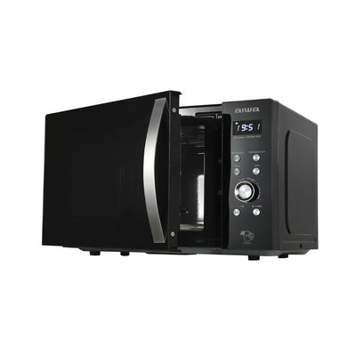 AIWA forno microonde con grill MW230DGBK