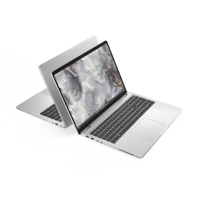 DELL NB 16" PRO 16 PLUS Ultra 5 235U 16GB 512GB SSD WIN 11 PRO