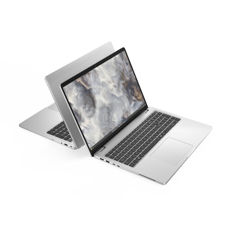 DELL NB 16" PRO 16 PLUS Ultra 5 235U 16GB 512GB SSD WIN 11 PRO