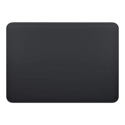 APPLE MAGIC TRACKPAD BLACK-INT