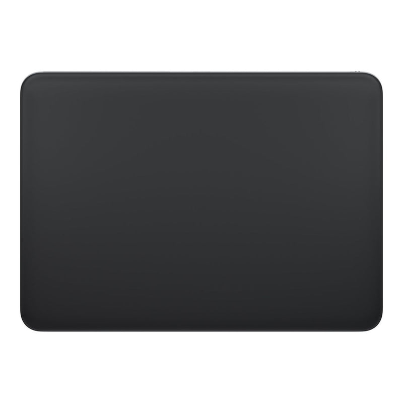 APPLE MAGIC TRACKPAD BLACK-INT