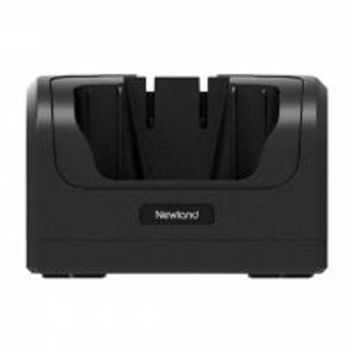 Newland NLS-CD6750-01 lettero codici a barre e accessori Base per ricarica (CHARGING CRADLE FOR MT67 SERIES)