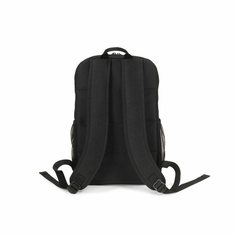 Backpack ONE 15-17.3"