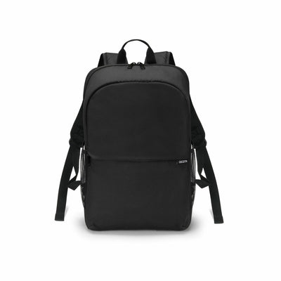 Backpack ONE 15-17.3"