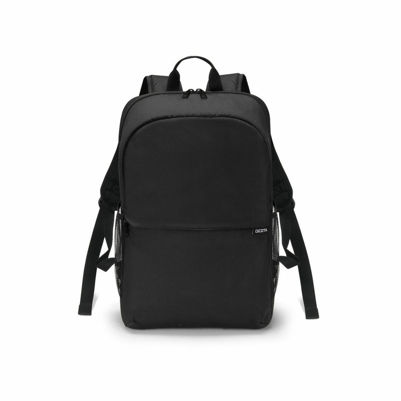 Backpack ONE 15-17.3"