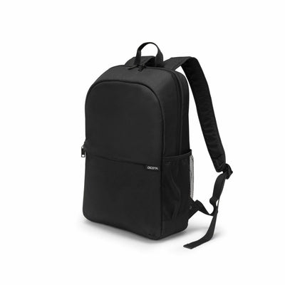 Backpack ONE 15-17.3"