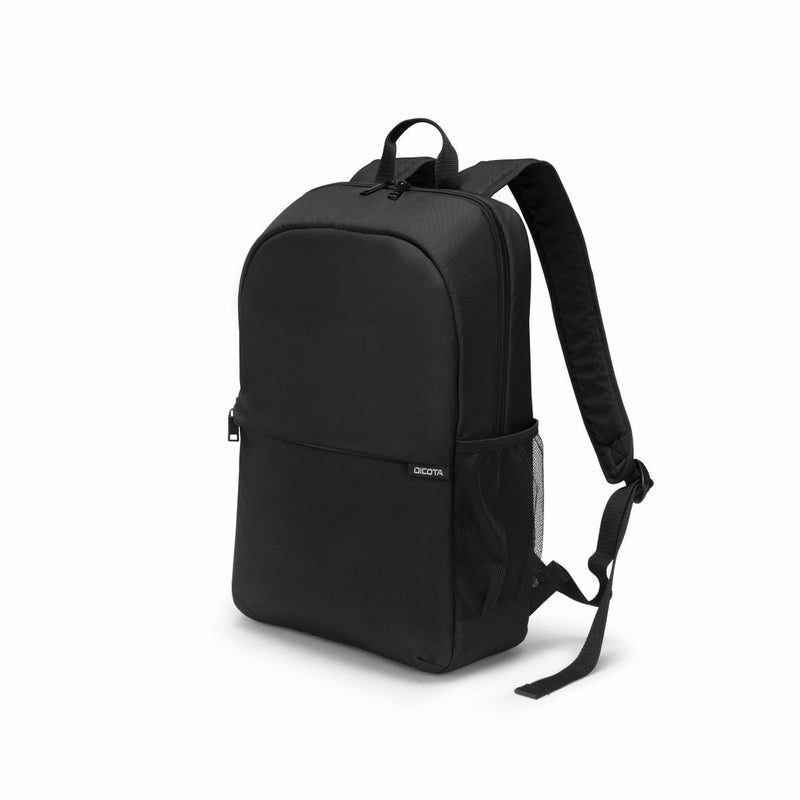 Backpack ONE 15-17.3"
