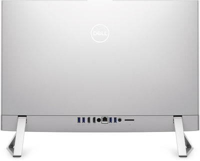 DELL PC AIO 23,8" i5-1334U 16GB 512GB SSD WIN 11 PRO
