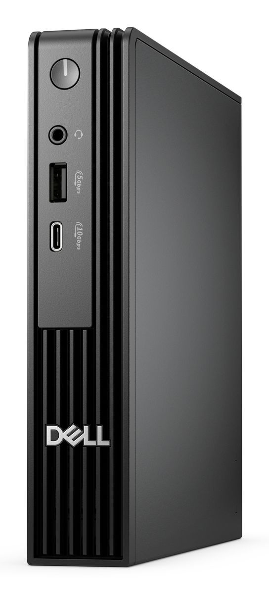 DELL PC MFF PRO MICRO Ultra 5 235T 16GB 512GB SSD WIN 11 PRO