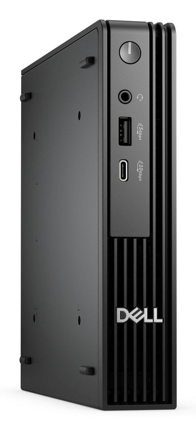 DELL PC MFF PRO MICRO Ultra 5 235T 16GB 512GB SSD WIN 11 PRO