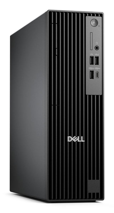 DELL PC SFF PRO SLIM PLUS Ultra 7 265 32GB 512GB SSD WIN 11 PRO