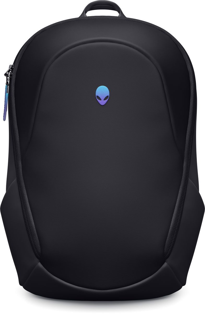 Dell Alienware 16 Backpack AW5625P - Notebook-Rucksack