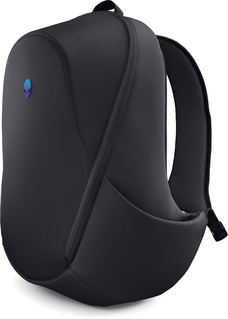 Dell Alienware 16 Backpack AW5625P - Notebook-Rucksack