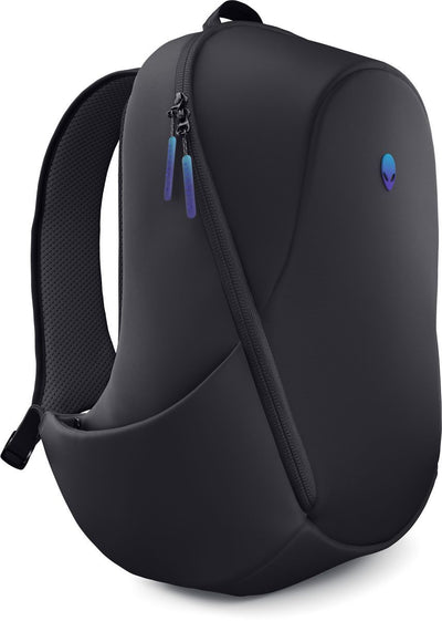 Dell Alienware 16 Backpack AW5625P - Notebook-Rucksack