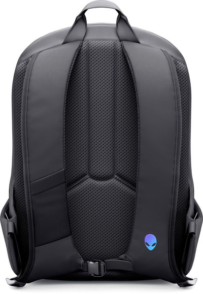 Dell Alienware 16 Backpack AW5625P - Notebook-Rucksack