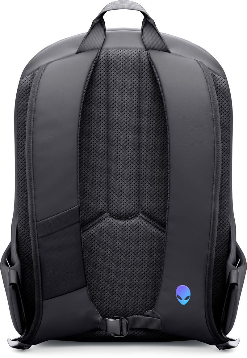 Dell Alienware 16 Backpack AW5625P - Notebook-Rucksack