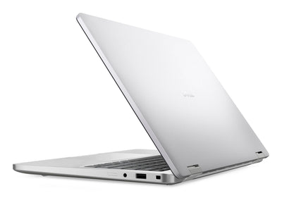 DELL NB 14" PRO 14 PLUS Intel Core Ultra 7 268V 32GB 512GB SSD WIN 11 PRO