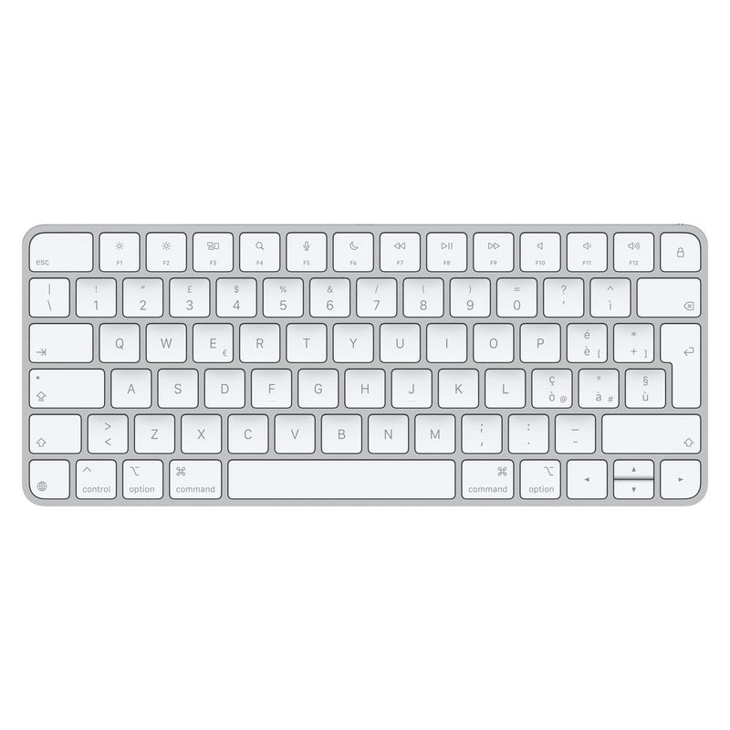 APPLE MAGIC KEYBOARD-ITA
