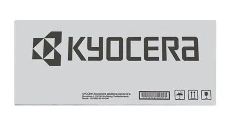Kyocera TK-8585K, 30000 Seiten, Schwarz, 1 Stck(e)