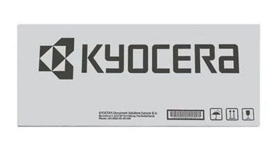 Kyocera TK-8585K, 30000 Seiten, Schwarz, 1 Stck(e)