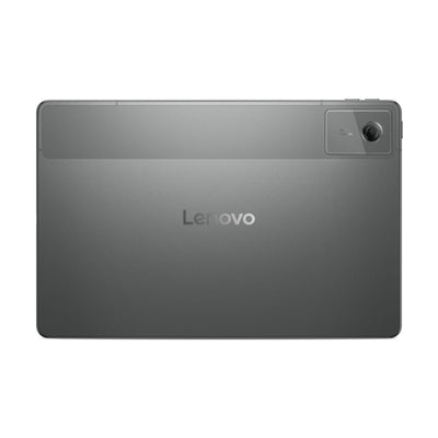 Lenovo Idea Tab 8+128GB 5G 11" Luna Grey + Pen ITA