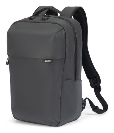 Dicota Commuter - Zaino porta notebook - 40,6 cm