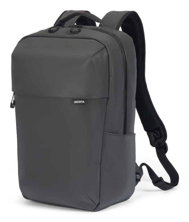 Dicota Commuter - Zaino porta notebook - 40,6 cm
