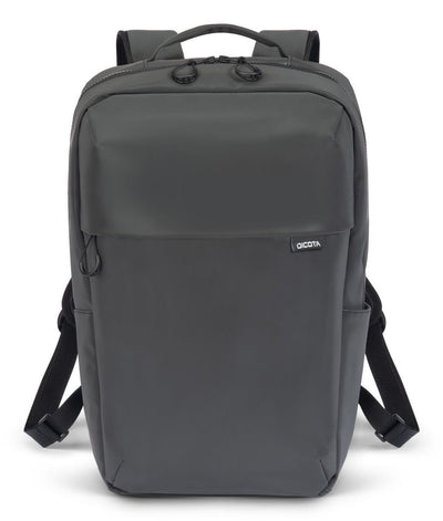 Dicota Commuter - Zaino porta notebook - 40,6 cm