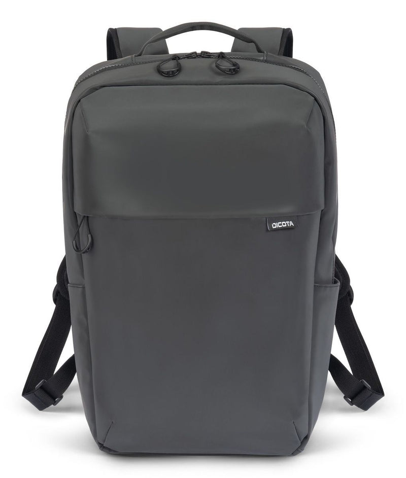 Dicota Commuter - Zaino porta notebook - 40,6 cm