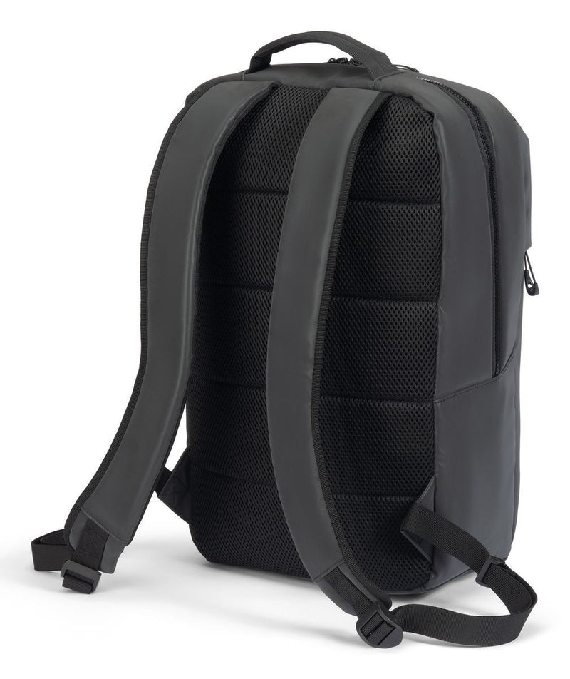 Dicota Commuter - Zaino porta notebook - 40,6 cm