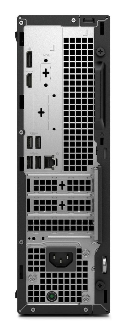 DELL PC SFF PRO SLIM Ultra 5 235 16GB 512GB SSD WIN 11 PRO