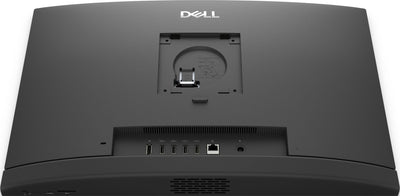 DELL PC AIO 23,8" Intel Core 7 150U 8GB 512GB SSD WIN 11 PRO