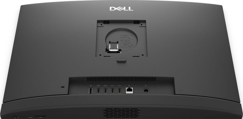 DELL PC AIO 23,8" Intel Core 7 150U 8GB 512GB SSD WIN 11 PRO