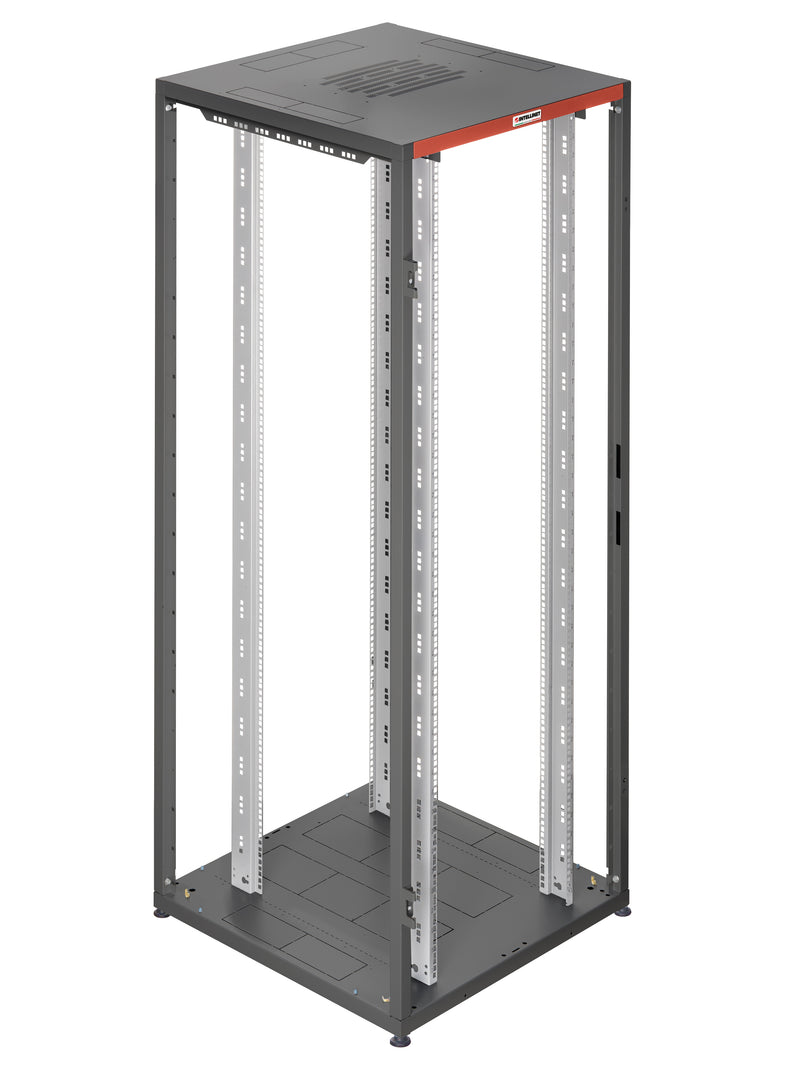 Armadio Server Rack NextGen 19&