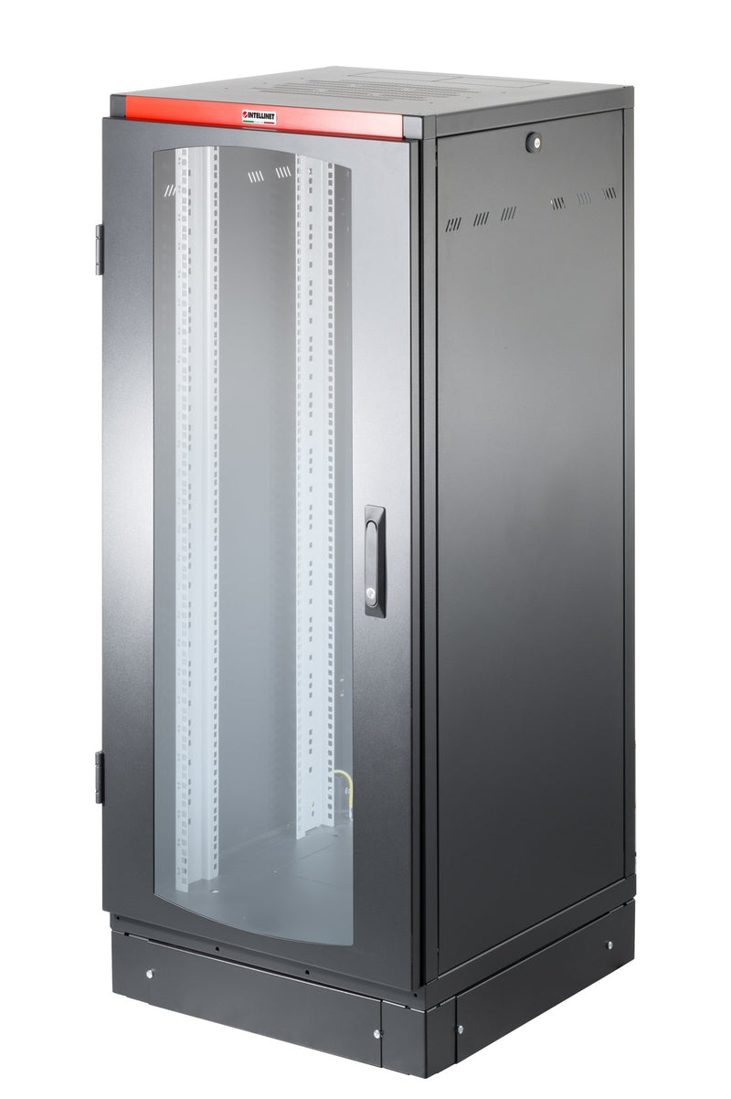 Armadio Rack NextGen 19&