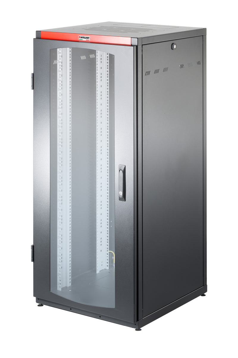 Armadio Rack NextGen 19&