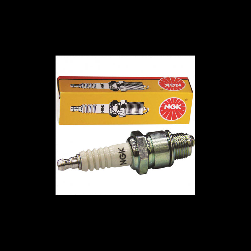 Candela Ngk Dpr6eb9